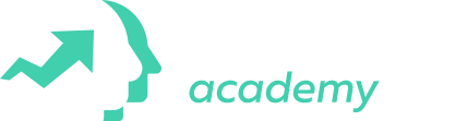 Council academy